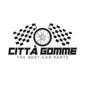 Città Gomme