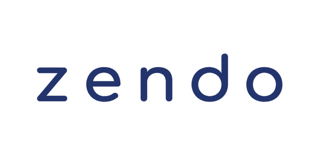 Zendo