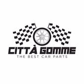 Città Gomme