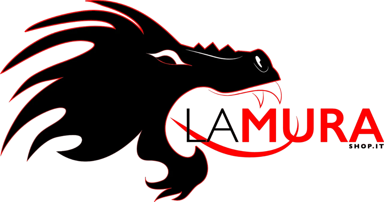 La Mura Shop
