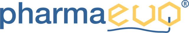 PharmaEvo