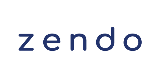 Zendo